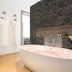 Hotel Le Pre De La Saint Tropez