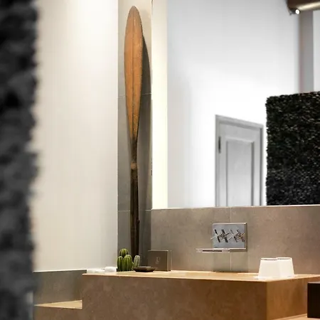 Le Pre De La 4* Saint Tropez