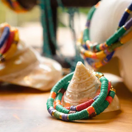 Hotel Le Pre De La Saint Tropez