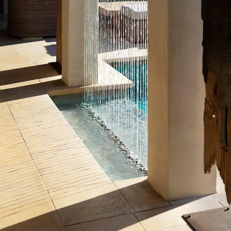 Le Pre De La 4* Saint-Tropez