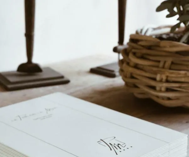 Le Pre De La Hotel Saint-Tropez