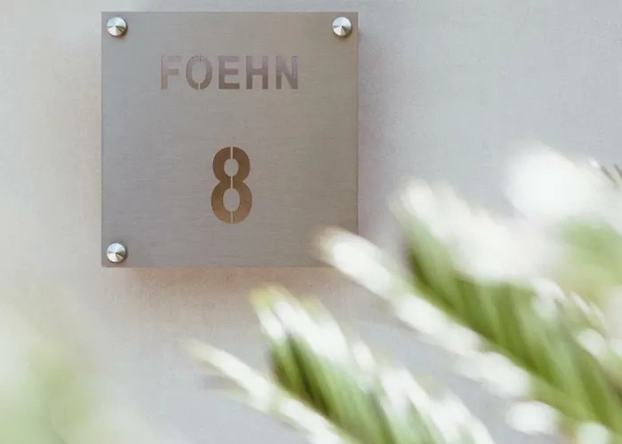 Le Pre De La Saint-Tropez