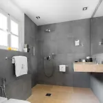 Le Pre De La Hotel