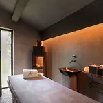 Le Pre De La Hotel