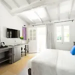 Hotel Le Pre De La Saint-Tropez