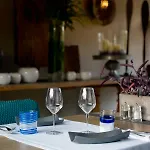 Hotel Le Pre De La