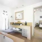 Le Pre De La Hotel