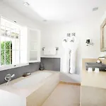Le Pre De La Hotel Saint-Tropez
