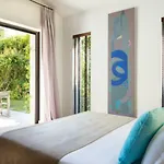 Hotel Le Pre De La 4*