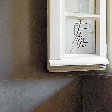 Hotel Le Pre De La Saint-Tropez