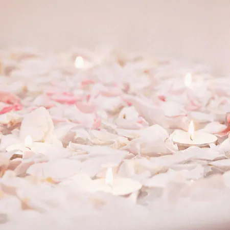 Le Pre De La 4* Saint-Tropez