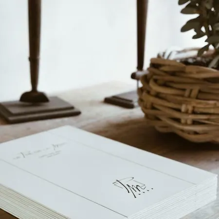 Le Pre De La Hotel Saint-Tropez