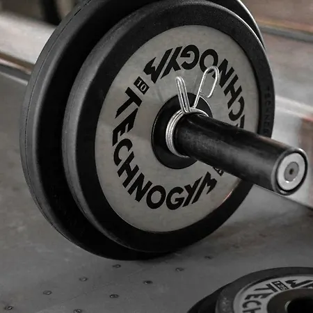 Le Pre De La 4* Saint-Tropez