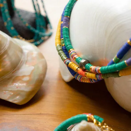 Otel Le Pre De La 4*