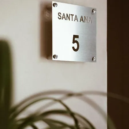 Le Pre De La 4* Saint-Tropez