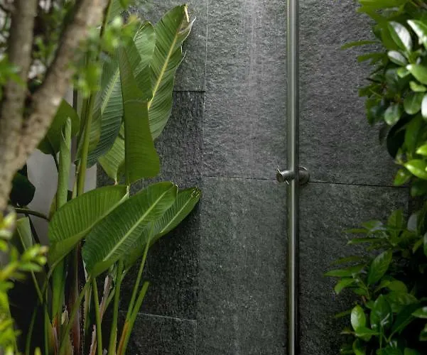 Le Pre De La Saint-Tropez