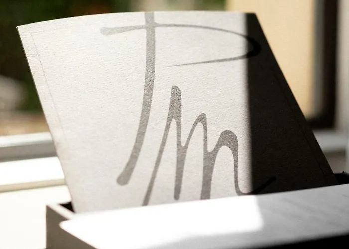 Le Pre De La 4* Saint-Tropez