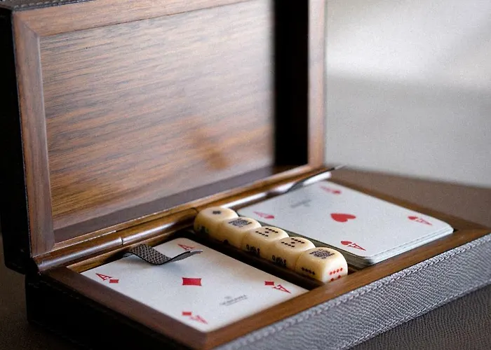 Hotel Le Pre De La Saint-Tropez