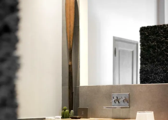 Le Pre De La 4* Saint-Tropez