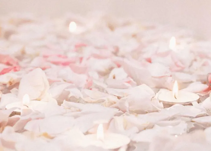 Le Pre De La 4* Saint-Tropez