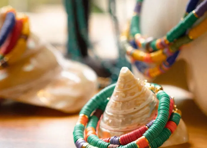 Hotel Le Pre De La Saint-Tropez