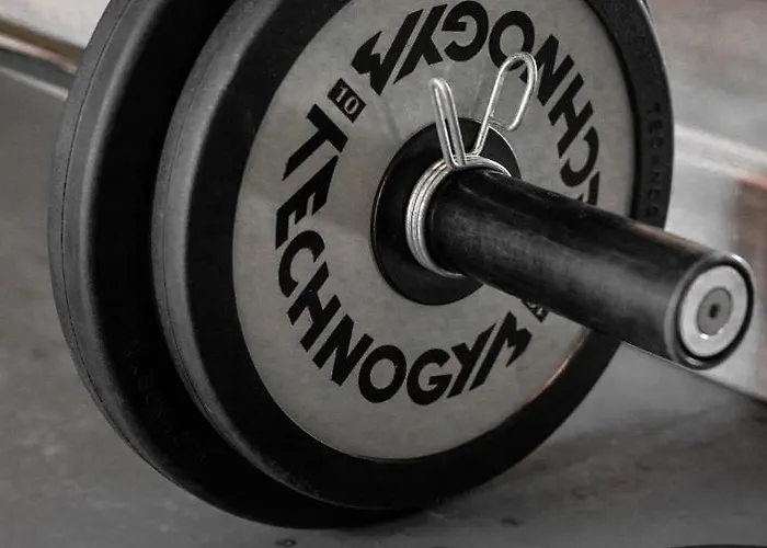 Le Pre De La 4* Saint-Tropez