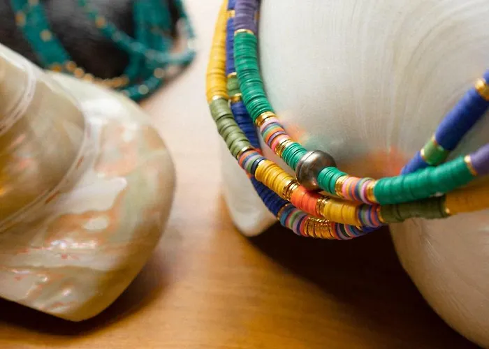 Hotel Le Pre De La 4*