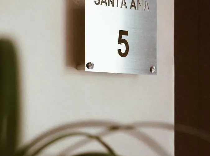 Le Pre De La 4* Saint-Tropez