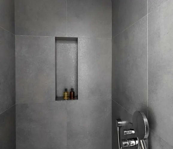 Hotel Le Pre De La Saint-Tropez